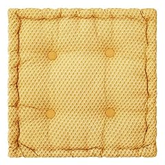 Atmosphera coussin sol d'occasion  Livré partout en France
