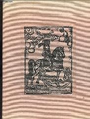 Versailles trianons. d'occasion  Livré partout en France