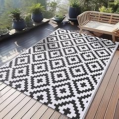 Homaxy tapis extérieur d'occasion  Livré partout en Belgiqu