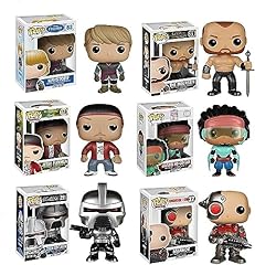 Funko pop mystery for sale  Delivered anywhere in USA 