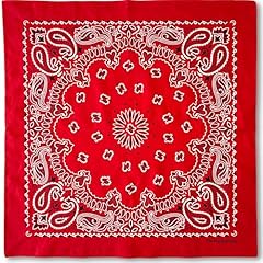 Peacock crew red for sale  Delivered anywhere in USA 