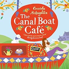Canal boat café for sale  Delivered anywhere in UK