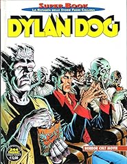 Super book dylan usato  Spedito ovunque in Italia 