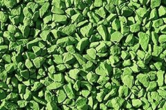 Rockincolour lime time for sale  Delivered anywhere in UK
