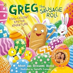 Greg sausage roll for sale  Delivered anywhere in UK