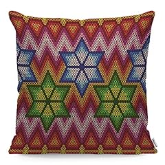 Wondertify throw pillow for sale  Delivered anywhere in USA 