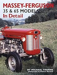 Massey ferguson models for sale  Delivered anywhere in UK