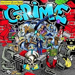 When dope fresh gebraucht kaufen  Wird an jeden Ort in Deutschland