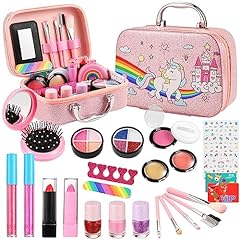 Slemako maquillage enfant d'occasion  Livré partout en France