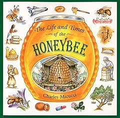 Life times honeybee for sale  Delivered anywhere in USA 