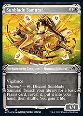 Magic the gathering d'occasion  Livré partout en France