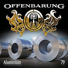 Aluminium gebraucht kaufen  Wird an jeden Ort in Deutschland