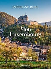 Luxembourg d'occasion  Livré partout en France