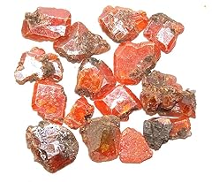 Wulfenite crystal specimen for sale  Delivered anywhere in USA 