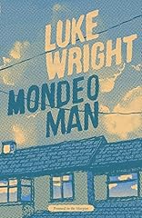 Mondeo man d'occasion  Livré partout en France