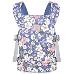 Gagaku kids baby for sale  Delivered anywhere in USA 