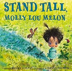 Stand tall molly for sale  Delivered anywhere in USA 
