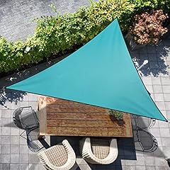 Supregear shade sail for sale  Delivered anywhere in Ireland