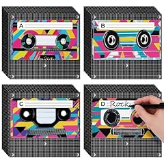 Yalikop pcs 80s for sale  Delivered anywhere in USA 