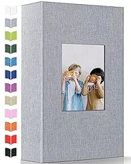 Artfeel photo album for sale  Delivered anywhere in USA 