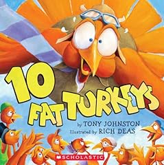 Fat turkeys for sale  Delivered anywhere in USA 