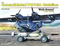 Consolidated pby catalina for sale  Delivered anywhere in USA 