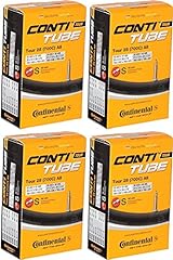 Continental inner tube for sale  Delivered anywhere in USA 
