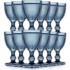 Bokon pack glass for sale  Delivered anywhere in USA 