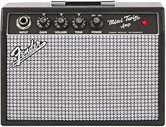 Fender mini twin for sale  Delivered anywhere in USA 