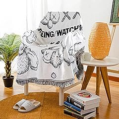 Elecnova throw blanket for sale  Delivered anywhere in USA 