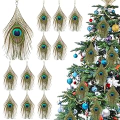 Syhood pcs christmas for sale  Delivered anywhere in USA 