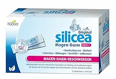 Hübner riginal silicea gebraucht kaufen  Wird an jeden Ort in Deutschland