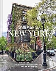 Walk new york for sale  Delivered anywhere in USA 