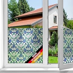 Fix window film for sale  Delivered anywhere in UK