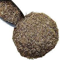 Tisane achillée millefeuille d'occasion  Livré partout en France
