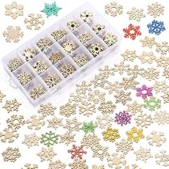 200 pcs unfinished for sale  Delivered anywhere in USA 