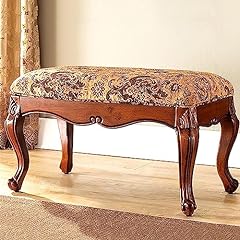 Victorian style sofa for sale  Delivered anywhere in UK