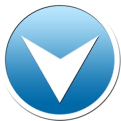 Video master vk gebraucht kaufen  Wird an jeden Ort in Deutschland