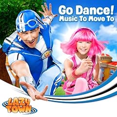 Dance for sale  Delivered anywhere in UK