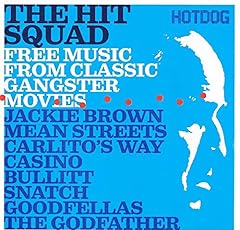 Hit squad classic for sale  Delivered anywhere in UK