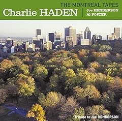 The montreal tapes d'occasion  Livré partout en France
