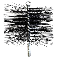 Midwest hearth wire for sale  Delivered anywhere in USA 
