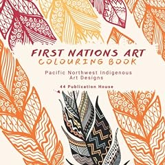 First nations art for sale  Delivered anywhere in USA 