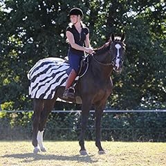Bucas riding rug d'occasion  Livré partout en France