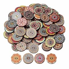 100 pcs vintage for sale  Delivered anywhere in UK