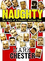 Naughty story football for sale  Delivered anywhere in UK