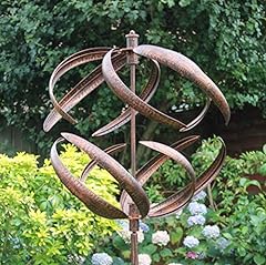Creekwood sphere wind for sale  Delivered anywhere in UK