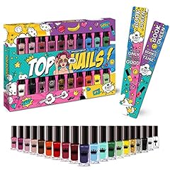Beauty4britain set nail for sale  Delivered anywhere in UK