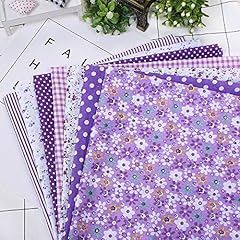Wakects coton tissu d'occasion  Livré partout en France