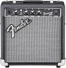 Fender frontman 10g for sale  Delivered anywhere in Canada